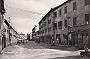 Portello osteria da Mondo anni 50-60 (Daniele Zorzi)